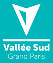 Logo de Vallée Sud - Grand Paris